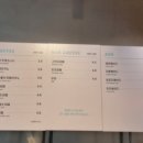 엘리스파이 이미지