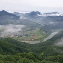 충북라사