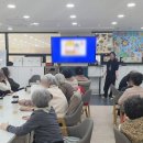 게임나라 이미지