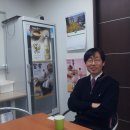 가겐투안 Daum카페