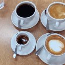 바리스타2급자격증(B) 이미지