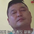 닮다, 담다 153 | 대구현풍캠핑장 개별화장실/개별샤워실 닮다담다153 명당사이트 A5번