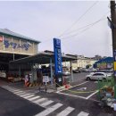 경주중앙시장 이미지