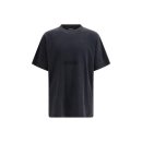 1041 쇼핑하우