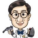 개나리세탁소 이미지