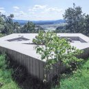 Grand hanok 이미지