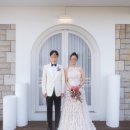 꼬모스튜디오 한남 웨딩촬영 후기 (타임라인/시안꿀팁/공간별정리)