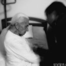 삼남알프스요양원