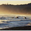 폭포수목장 이미지