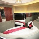 대둔산모텔 이미지