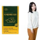 데일리케어 - 고양시 일산서구 | 데일리케어