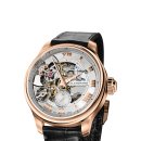 전미래헤어월드 이미지