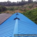 햇빛잘받는 태양광발전소 이미지