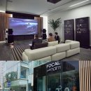 갤러리모터스 이미지