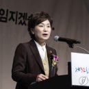 육운산업 이미지