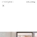 까사도라다 독채 풀빌라 이미지