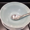 라스토랑