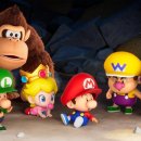 (주)피버엔터테인먼트 이미지