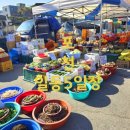 일동5일장 이미지