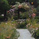 대명장횟집 | Wedding Chapter
