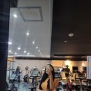 몽키짐 3호점 이미지