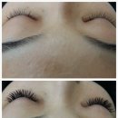 츄네일(Chuu Nail)