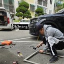학익서원아파트 이미지