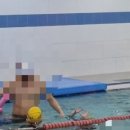슈퍼키즈스윔 이미지