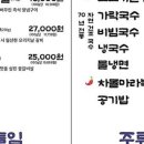 마포-현장-마포-1488 네이버블로그