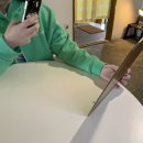 카페홀스
