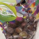 플럼마트 | 호주여행 과일 추천 :: 키위베리 슈가플럼 애플망고 납작복숭아 후기