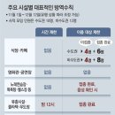 위드 노래연습장 이미지