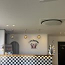 태안-안면-비상-11 | 안면카트체험장 ｜ 태안 안면도 가볼만한곳 아이랑 여행코스 강추