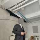 이성식 | 🕊W-13. 웨딩 촬영 후기 | <청담 세미앙> 이성식 작가님 feat. 헤움, 우아르, 엘모즈, 디어은비, 컨셉...