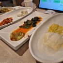 부산 맛집 ' 식당3선 연제점', 식사는 무료로 제공됩니다 이미지