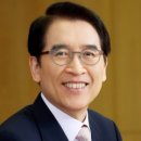 교보생명 이미지