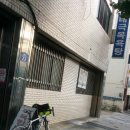 태극목욕탕 이미지