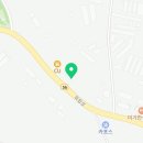 김삿갓부동산공인중개사사무소 이미지