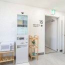 송정중앙로 이미지