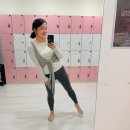 쁘램요가 | 제주도 요가 여행 추천 쁘램요가 대만족