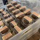 뚝도시장 2번 이미지