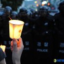 시청광장 이미지