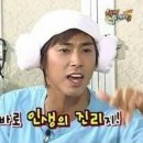 비비츄 헤어 이미지