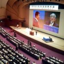 ㈜리더하나투어 이미지