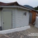 수경민박 이미지