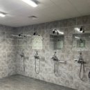 스포터짐 이미지