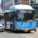 뉴굿모닝약국 이미지