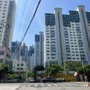 드림성인오락실 이미지