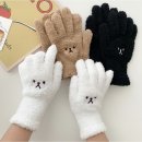 1712 쇼핑하우