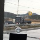 화원주유소 이미지